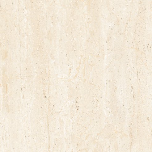 royal dyna beige porcelian tile